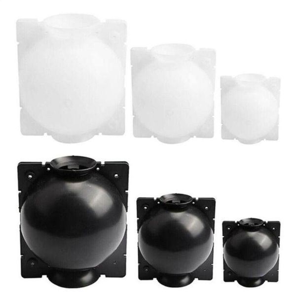 planters & pots 5pcs plant rooting device high pressure propagation ball transmission grafting 667a
planters & pots 5pcs plant rooting device high pressure propagation ball transmission grafting 667a