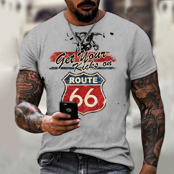 men's t-shirts t-shirt loose clothes 66 letter printing o-neck retro short sleeve fashion, White;black
men's t-shirts t-shirt loose clothes 66 letter printing o-neck retro short sleeve fashion, White;black
