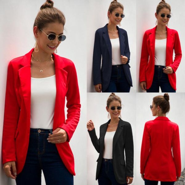 women's suits & blazers ladies autumn europe america slim fashion stitching casual retro elegant korean small suit jacket long-sleeve l, White;black
women's suits & blazers ladies autumn europe america slim fashion stitching casual retro elegant korean small suit jacket long-sleeve l, White;black
