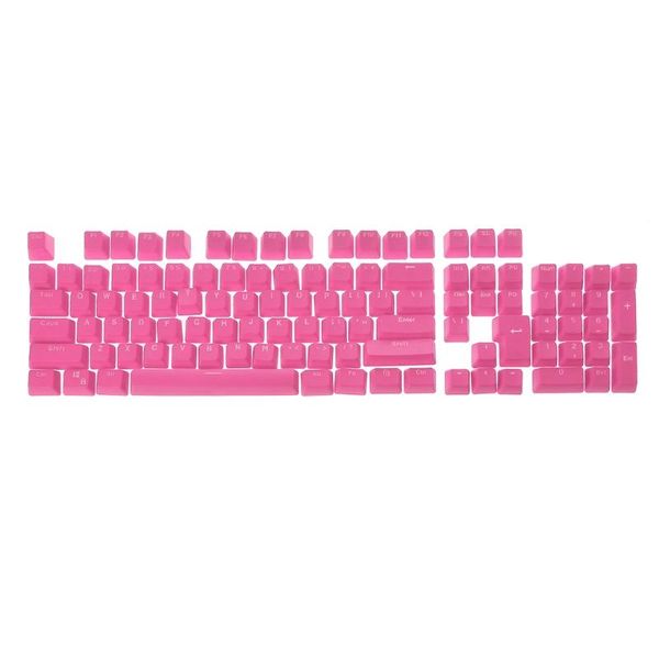 keyscaps key doubles backlit for cherry mx mechanical keyboard keycap drop keyboards
keyscaps key doubles backlit for cherry mx mechanical keyboard keycap drop keyboards