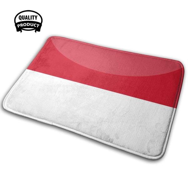 monaco 3d soft non-slip mat rug carpet cushion aline shower flag flags world country countries europe asia africa north carpets
monaco 3d soft non-slip mat rug carpet cushion aline shower flag flags world country countries europe asia africa north carpets
