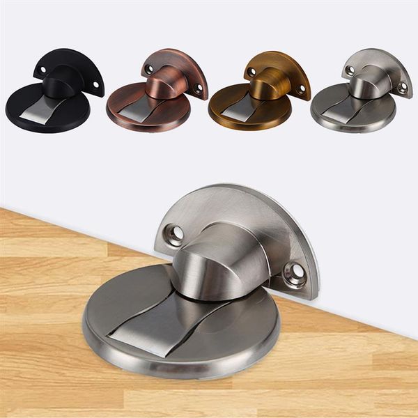 stainless steel magnetic door ser modern magnet hidden s holders catch floor nail-doorsfurniture hardware catches & closers
stainless steel magnetic door ser modern magnet hidden s holders catch floor nail-doorsfurniture hardware catches & closers