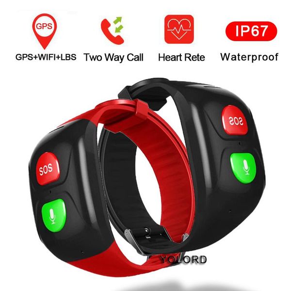 elderly older old man gps+wifi position swimming heart rate sos app remote monitor call smart band watch bracelet smartband anti-lost alarm
elderly older old man gps+wifi position swimming heart rate sos app remote monitor call smart band watch bracelet smartband anti-lost alarm