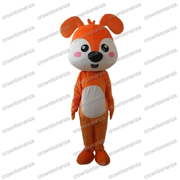 halloween dog mascot costumes cartoon character outfits adults size christmas carnival birthday party outdoor outfit, Red;yellow
halloween dog mascot costumes cartoon character outfits adults size christmas carnival birthday party outdoor outfit, Red;yellow