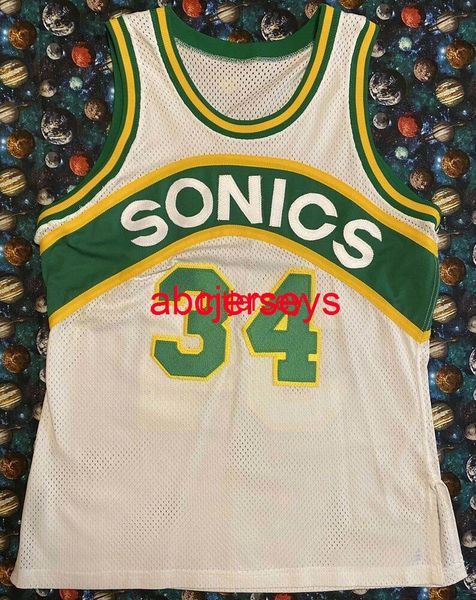 100% custom champion ray allen basketball jersey mens women youth custom number name jerseys xs-6xl, Black
100% custom champion ray allen basketball jersey mens women youth custom number name jerseys xs-6xl, Black