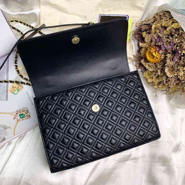 evening bags 5+ women luxurys wallet crossbody purse designers handbags brands patent leather chain clutch classic fashion lambs h
evening bags 5+ women luxurys wallet crossbody purse designers handbags brands patent leather chain clutch classic fashion lambs h