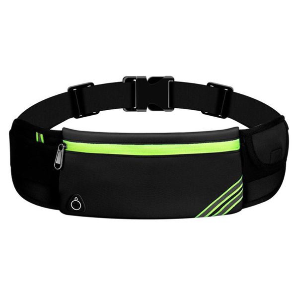 outdoor bags cycling running waist bag fitness reflective fanny packs light phone earphone pocket sports camping hiking belt
outdoor bags cycling running waist bag fitness reflective fanny packs light phone earphone pocket sports camping hiking belt