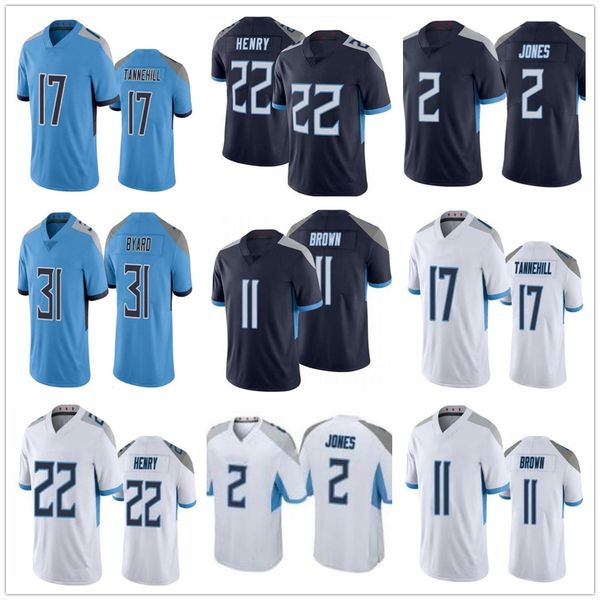 22 derrick henry 2 julio jones football jersey 11 aj brown 17 ryan tannehill 31 kevin byard mens women youth stitched jerseys, Black;red
22 derrick henry 2 julio jones football jersey 11 aj brown 17 ryan tannehill 31 kevin byard mens women youth stitched jerseys, Black;red