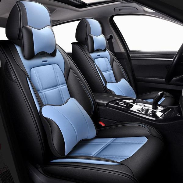 car seat covers leather cover for 301 307 sw 508 308 206 4007 2008 5008 2010 3008 2012 107 auto accessories
car seat covers leather cover for 301 307 sw 508 308 206 4007 2008 5008 2010 3008 2012 107 auto accessories