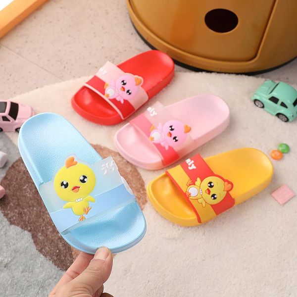 slipper 2021 children' slippers summer boys and girls cute cartoon soft bottom indoor outdoor bathroom home baby sandals, Black;grey
slipper 2021 children' slippers summer boys and girls cute cartoon soft bottom indoor outdoor bathroom home baby sandals, Black;grey