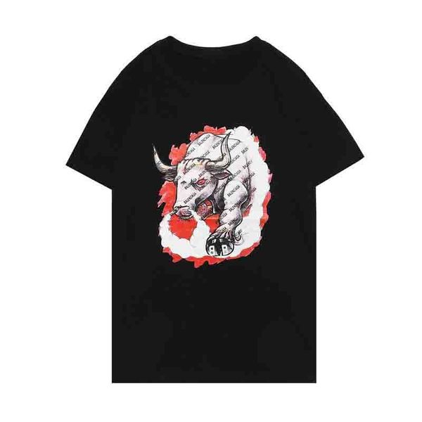 discounted Shirt men Short Sleeve T shirt Brand London New York Chicago shirt men Cheap High Quality, Black
discounted Shirt men Short Sleeve T shirt Brand London New York Chicago shirt men Cheap High Quality, Black