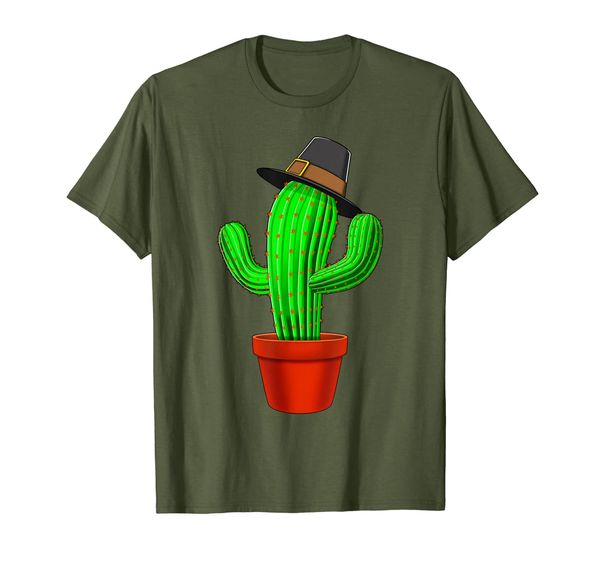 Thanksgiving Pilgrim Cactus Holiday Tradition Gratitude T-Shirt, Mainly pictures
Thanksgiving Pilgrim Cactus Holiday Tradition Gratitude T-Shirt, Mainly pictures