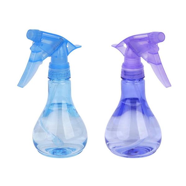 3pcs empty spray bottle flowers plants water sprayer refillable for home garden (random color) cell phone anti-dust gadgets
3pcs empty spray bottle flowers plants water sprayer refillable for home garden (random color) cell phone anti-dust gadgets