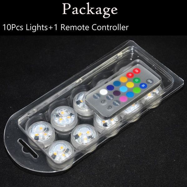 strings 200pcs/lot remote control waterproof submersible led elegant mini light with battery for wedding decoration
strings 200pcs/lot remote control waterproof submersible led elegant mini light with battery for wedding decoration