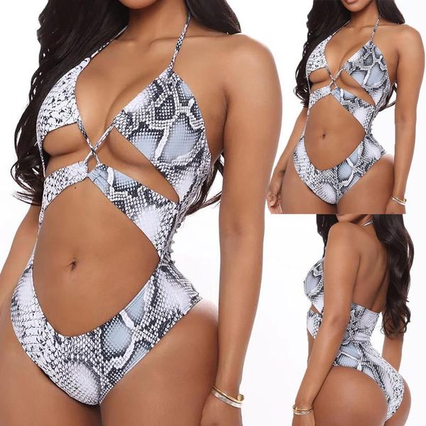 women's swimwear 2021 summer one piece swimsuit frontless women seamless bathing suits belted beachwear lingerie bodysuit, White;black
women's swimwear 2021 summer one piece swimsuit frontless women seamless bathing suits belted beachwear lingerie bodysuit, White;black