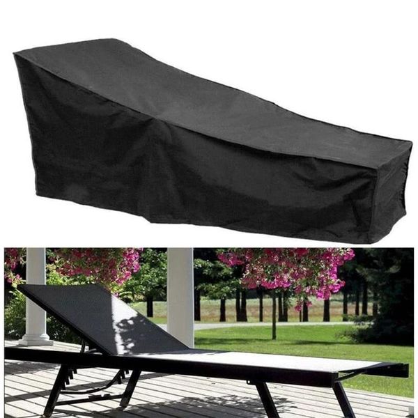 storage bags waterproof cover garden outdoor recliner deck chairs grill protective furniture covers
storage bags waterproof cover garden outdoor recliner deck chairs grill protective furniture covers