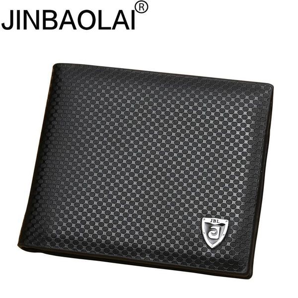 leather wallet men wallets clutch brown money clip men's male purse cuzdan jinbaolai, Red;black
leather wallet men wallets clutch brown money clip men's male purse cuzdan jinbaolai, Red;black