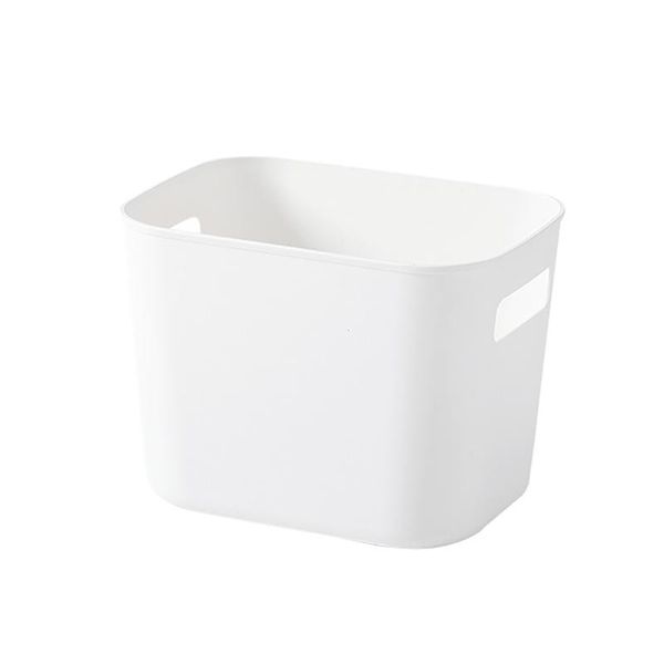 storage baskets home sundries underwear toy box laundry basket deskcosmetic book organizer stationery container
storage baskets home sundries underwear toy box laundry basket deskcosmetic book organizer stationery container