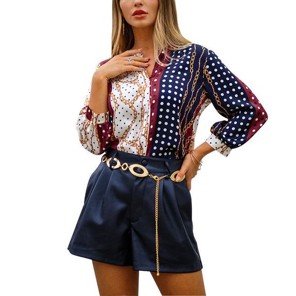 women's blouses & shirts 2021 women blouse bohemian holiday shirt cropped sleeve v neck summer beach do99, White
women's blouses & shirts 2021 women blouse bohemian holiday shirt cropped sleeve v neck summer beach do99, White
