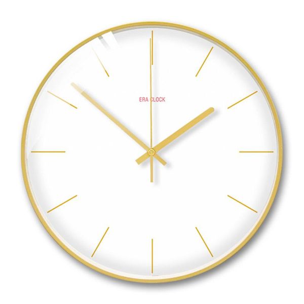 wall clocks nordic large gold clock modern living room kitchen creative silent bedroom watches home decor horloge gift fz892
wall clocks nordic large gold clock modern living room kitchen creative silent bedroom watches home decor horloge gift fz892