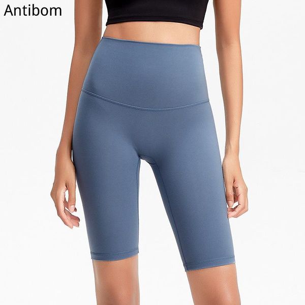 yoga outfit antibom pants knee length high waist tummy control compression sport running tights push up sportswear
yoga outfit antibom pants knee length high waist tummy control compression sport running tights push up sportswear