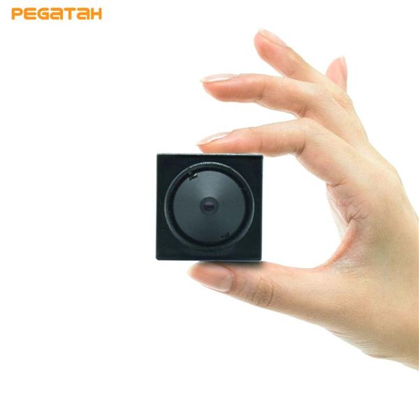 cameras 1080p super mini ahd camera for cctv system security with osd menu and 5-axis bracket
cameras 1080p super mini ahd camera for cctv system security with osd menu and 5-axis bracket