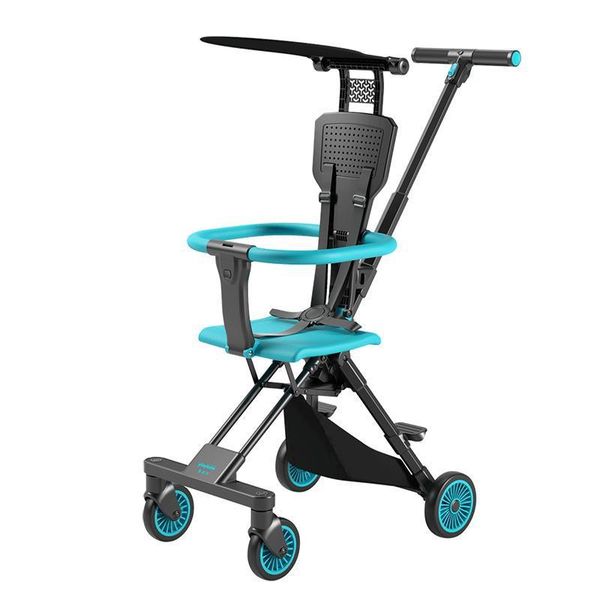 strollers# sobi walking baby two-way stroller ultra light small pocket ucar lightweight folding trolley strolling
strollers# sobi walking baby two-way stroller ultra light small pocket ucar lightweight folding trolley strolling