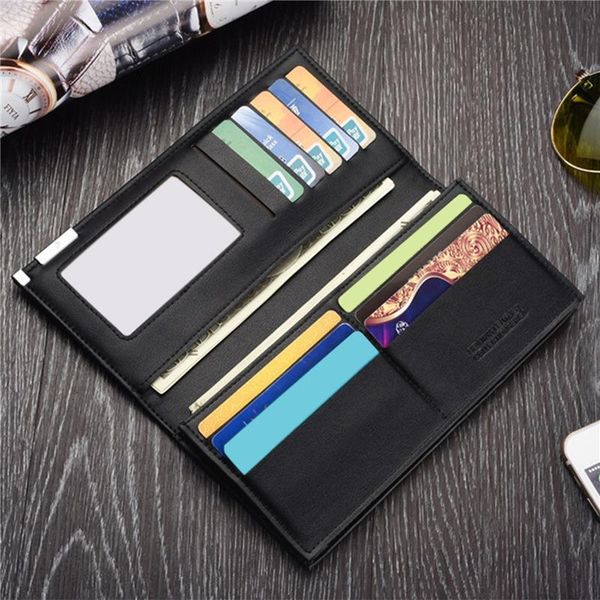 wallets 2021 men business long zipper large capacity quality male purse with card holder multi-function wallet for, Red;black
wallets 2021 men business long zipper large capacity quality male purse with card holder multi-function wallet for, Red;black