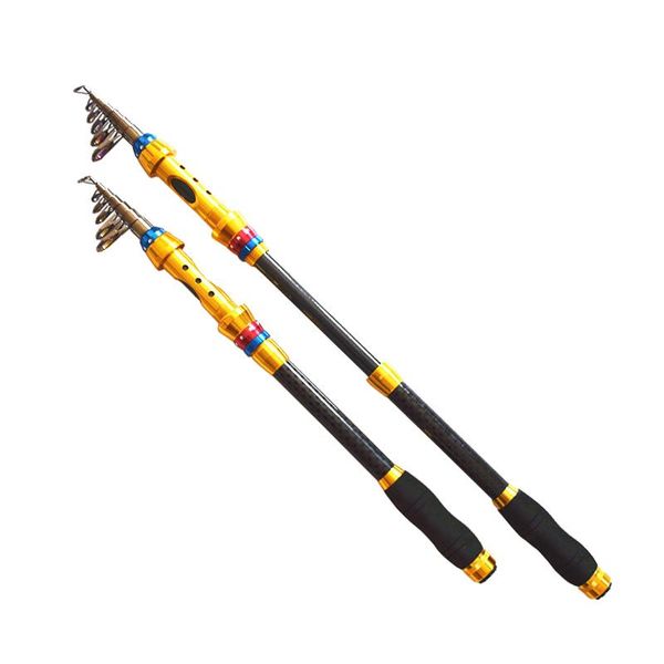 boat fishing rods carp 99% carbon portable super hard spinning rod rock kit feeder lure
boat fishing rods carp 99% carbon portable super hard spinning rod rock kit feeder lure
