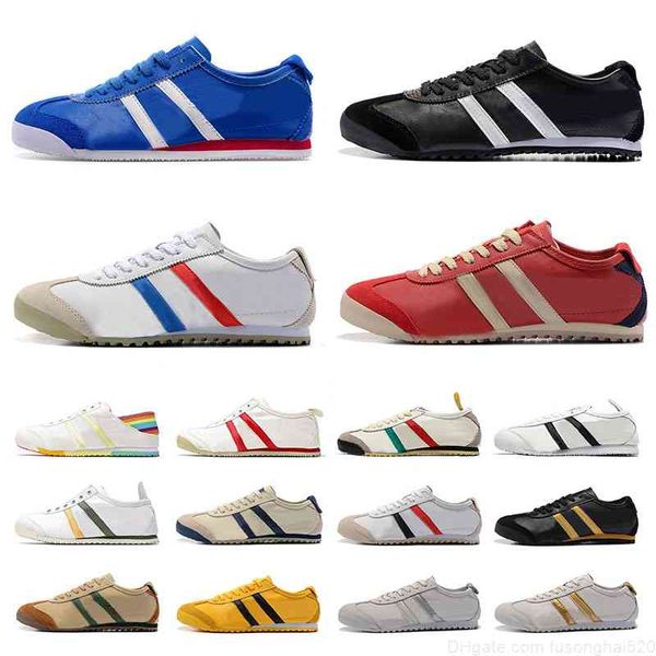 men women professional running shoes blue black white grey yellow red brown mens womens sports sneakers trainers outdoor jogging walking
men women professional running shoes blue black white grey yellow red brown mens womens sports sneakers trainers outdoor jogging walking