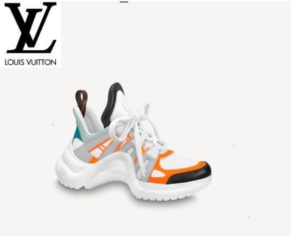 women pumps archlight sneakers designer sneakers high heels sandals luxury loafers ballerinas espadrilles dress 1a65s6 shoes 6akg, Black
women pumps archlight sneakers designer sneakers high heels sandals luxury loafers ballerinas espadrilles dress 1a65s6 shoes 6akg, Black
