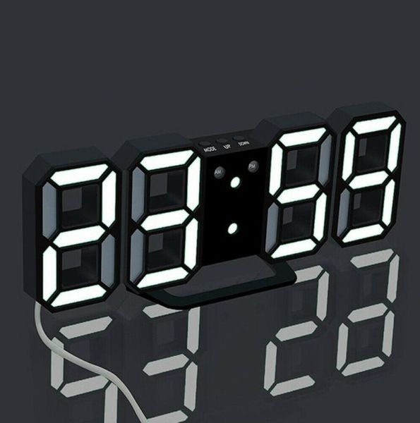 desk & table clocks led digital wall clock alarm date temperature automatic backlight deskhome decoration stand hang
desk & table clocks led digital wall clock alarm date temperature automatic backlight deskhome decoration stand hang