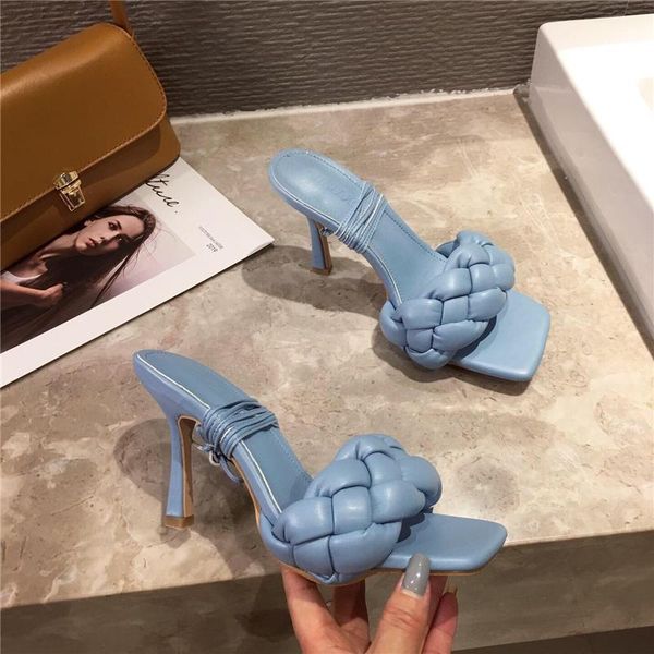 women slippers slides summer woman shoes super high heels flip flops female fashion designers, Black
women slippers slides summer woman shoes super high heels flip flops female fashion designers, Black