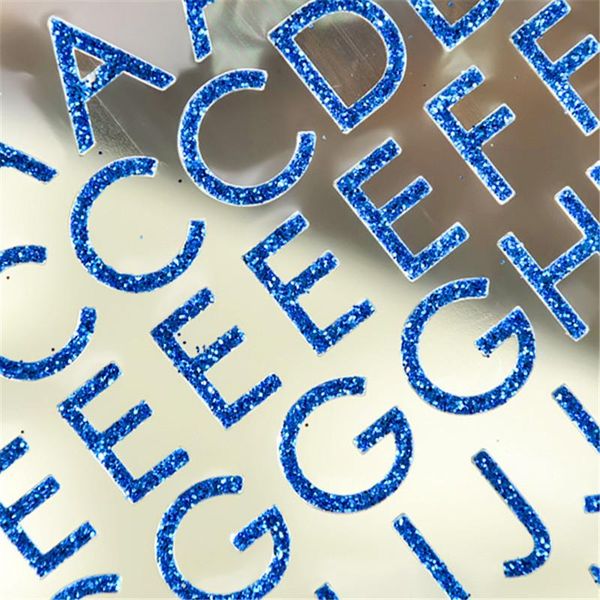 gift wrap inlovearts 1 pcs letter stickers english post scrapbook creative hand made po
gift wrap inlovearts 1 pcs letter stickers english post scrapbook creative hand made po