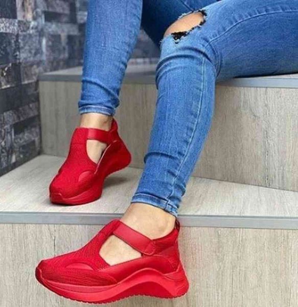 dress shoes genuine women's platform knitted or crocheted, casual shoes, low and spring autumn shoes 9a3s, Black
dress shoes genuine women's platform knitted or crocheted, casual shoes, low and spring autumn shoes 9a3s, Black