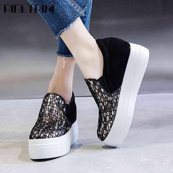 dress shoes girl cool fretwork autumn fashion platform women high heels slip on shoes, Black
dress shoes girl cool fretwork autumn fashion platform women high heels slip on shoes, Black
