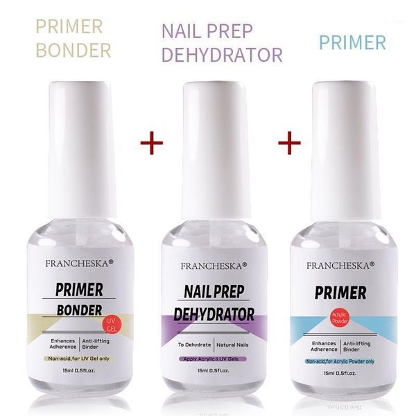15ml nail art adhesive desiccant anti-warping agent bond the uv gel & tools tslm11, Red;pink
15ml nail art adhesive desiccant anti-warping agent bond the uv gel & tools tslm11, Red;pink