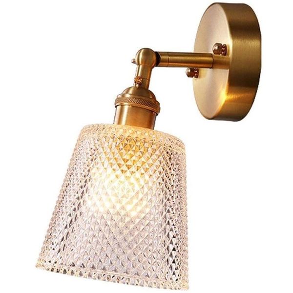 wall lamp modern copper brass globe led glass ball light mirror for bathroom moisture wet restaurant
wall lamp modern copper brass globe led glass ball light mirror for bathroom moisture wet restaurant