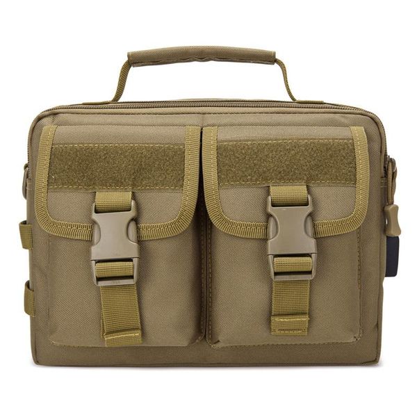 military sling bag tactical molle men shoulder chest backpack multifunctional hunting camping hiking camouflage portable outdoor bags
military sling bag tactical molle men shoulder chest backpack multifunctional hunting camping hiking camouflage portable outdoor bags