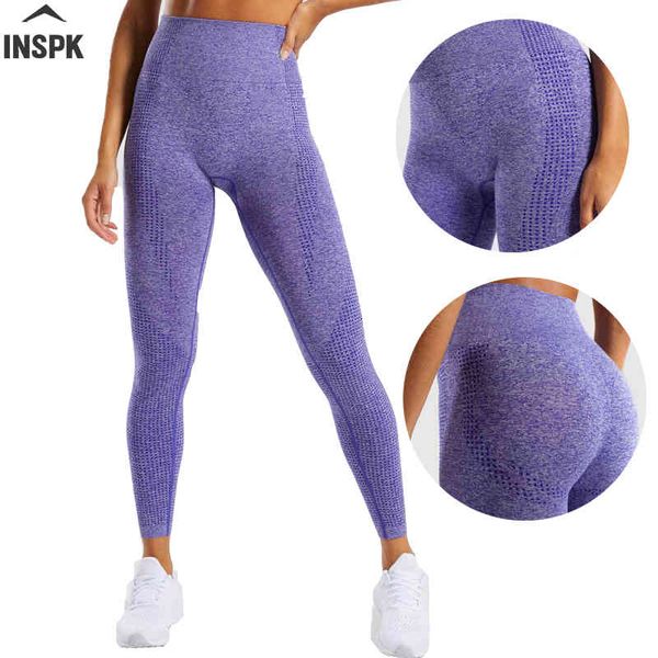 legging inspk yoga broek women needless leggings sport fitness 11 colors high taille 2021 buy gym contract, Black
legging inspk yoga broek women needless leggings sport fitness 11 colors high taille 2021 buy gym contract, Black