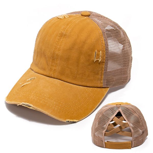 caps fashion cap spring and summer korean horsetail washed to make old cowboy baseball, Blue;gray
caps fashion cap spring and summer korean horsetail washed to make old cowboy baseball, Blue;gray