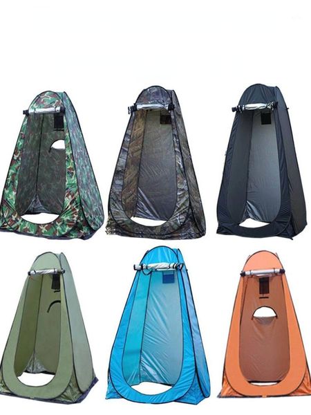 tents and shelters changing tent canopy rainproof camping pergola outdoor products over-function sunshade1
tents and shelters changing tent canopy rainproof camping pergola outdoor products over-function sunshade1