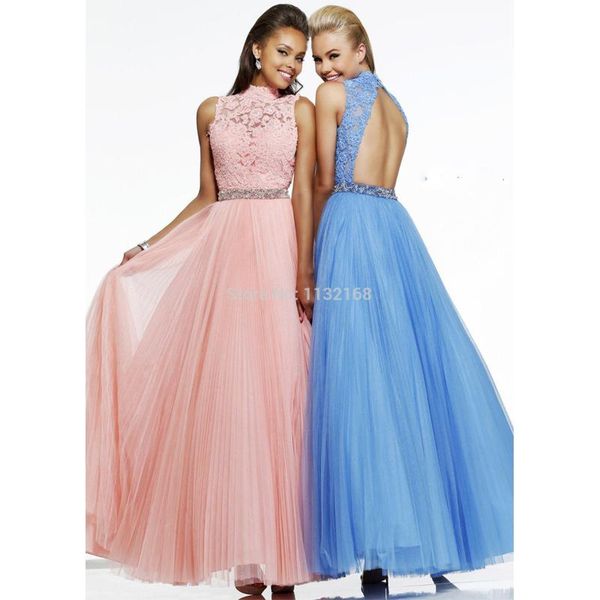 party dresses stunning 2021 strapless plus size pink blue tulle puffy prom gowns ball formal evening, White;black
party dresses stunning 2021 strapless plus size pink blue tulle puffy prom gowns ball formal evening, White;black