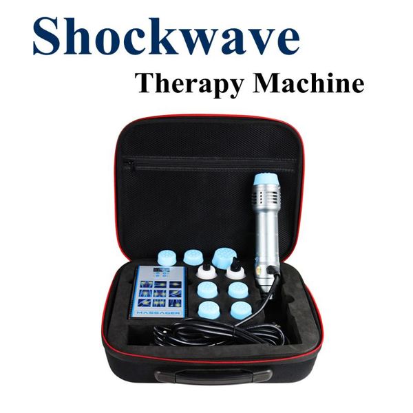 portable wave equipment shockwave therapy machine for ed treatment and radial or ulnar humeral epicondylitis home use electric massage massa
portable wave equipment shockwave therapy machine for ed treatment and radial or ulnar humeral epicondylitis home use electric massage massa