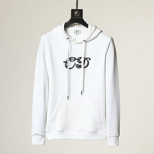 fashion sweatshirts women men'sece hooded jacket students casual fles clothes hoodies coat t-shirts c175, White;black
fashion sweatshirts women men'sece hooded jacket students casual fles clothes hoodies coat t-shirts c175, White;black