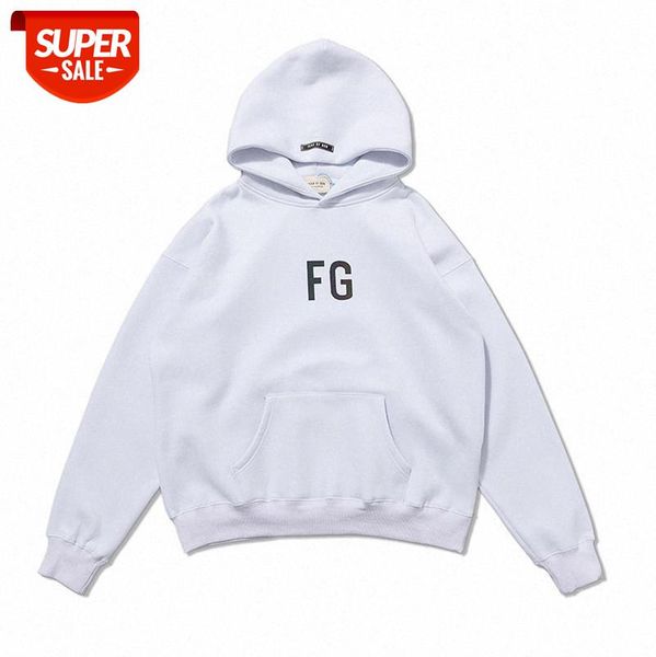 european and american street black white reflective hooded sweater fashion brand high laser 3m printed #uj2a
european and american street black white reflective hooded sweater fashion brand high laser 3m printed #uj2a