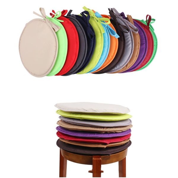 cushion/decorative pillow cotton blend cushions dining garden home kitchen office chair seat pads cushion floor meditation sofa decorative
cushion/decorative pillow cotton blend cushions dining garden home kitchen office chair seat pads cushion floor meditation sofa decorative