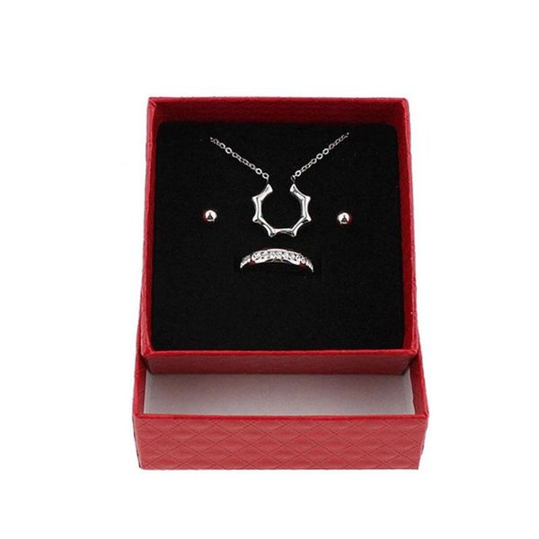 storage bags various styles jewelry organizer necklace earrings ring bracelet display diamond pattern gift box square
storage bags various styles jewelry organizer necklace earrings ring bracelet display diamond pattern gift box square