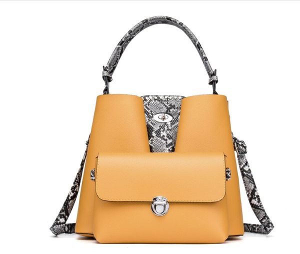 women's bag fashionable shoulder bag cross body bag european and american 
women's bag fashionable shoulder bag cross body bag european and american