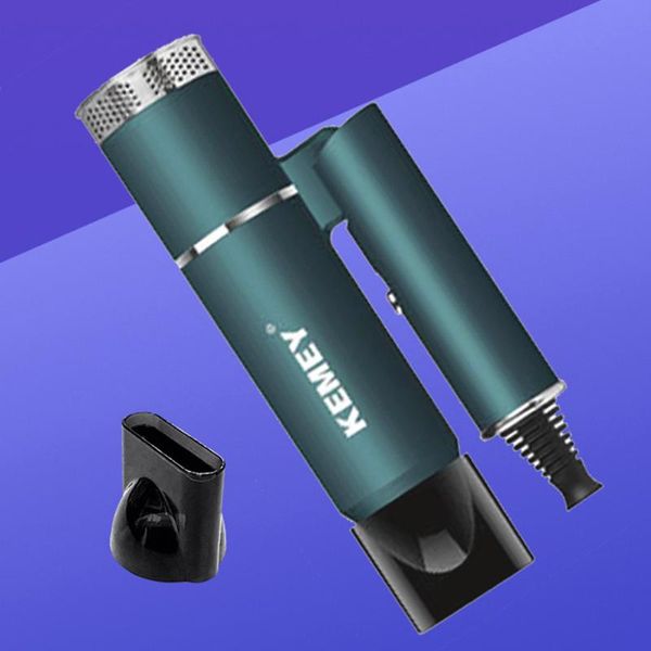 electric hair brushes professional dryer strong wind salon portable household & cold air anion hammer blower foldable
electric hair brushes professional dryer strong wind salon portable household & cold air anion hammer blower foldable